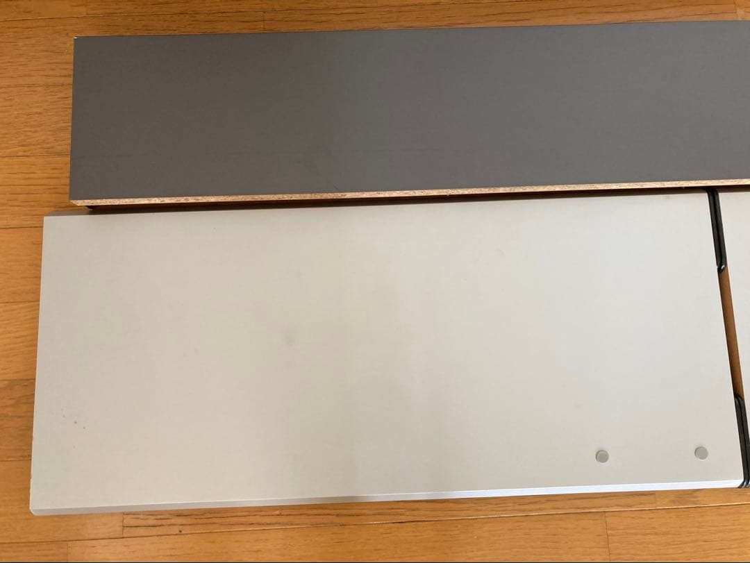 YAMAHA ヤマハ 電子ピアノ用スタンド L-85S シルバー