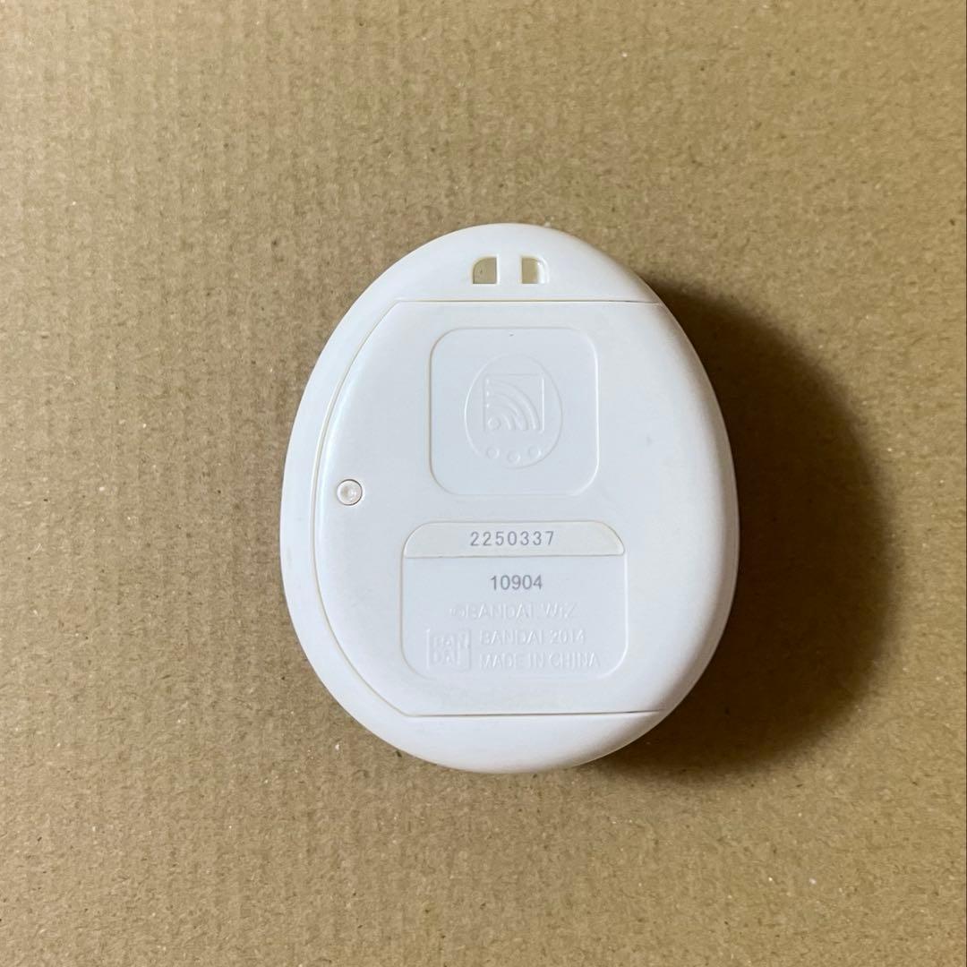 入手困難 たまごっち4U メゾピアノカバー たまごっち メゾピアノ