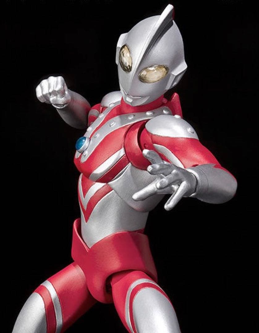 ウルトラアクト 未開封 プレバン限定 セット【お値下げ中】