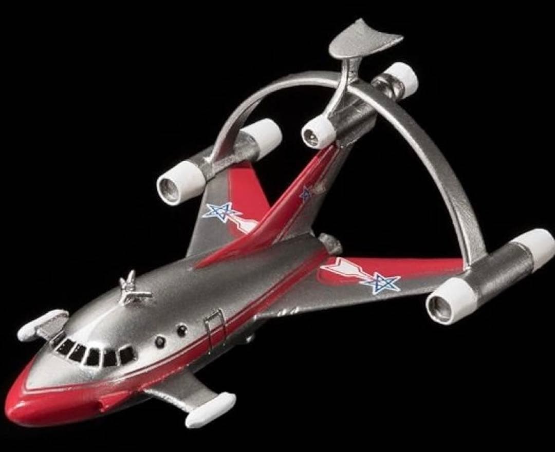 ウルトラアクト 未開封 プレバン限定 セット【お値下げ中】