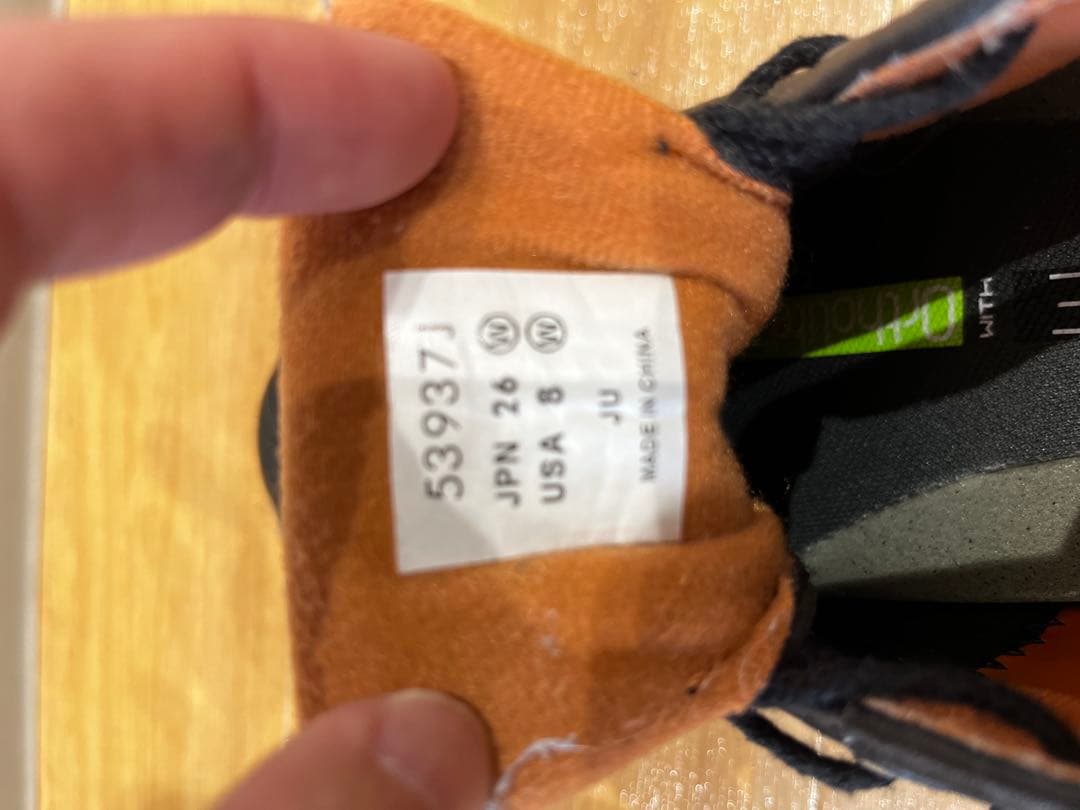 DRYJOYS PREMIÈRE SERIES ゴルフシューズ ブラック