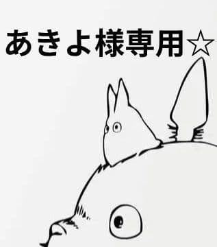 『あきよ☆オーダーページ』ゴルフ☆コンペ☆景品☆