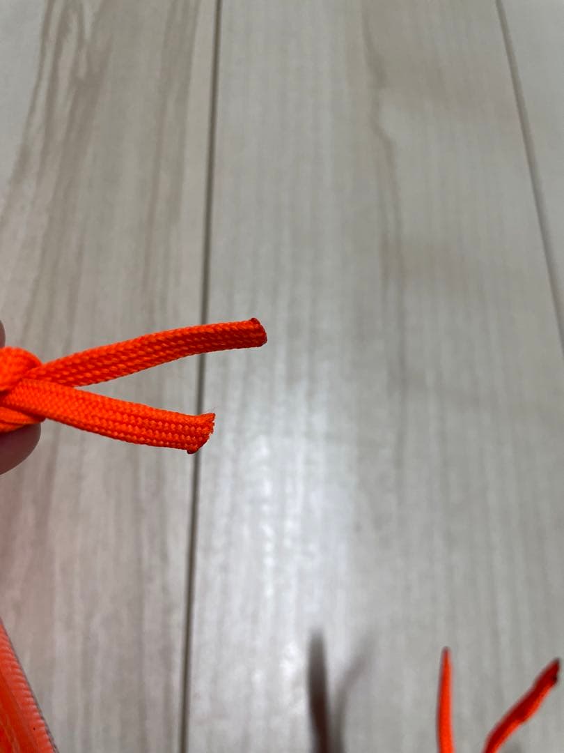 アディダスプレデターアキュラシー.1 AG 26.5cm