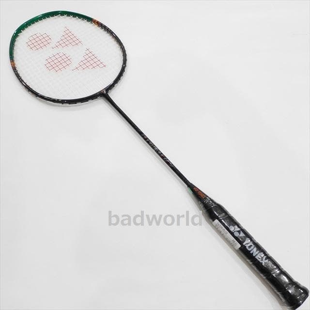 新品/ヨネックス/4U/張上済/アストロクス99プレイ/ASTROX99