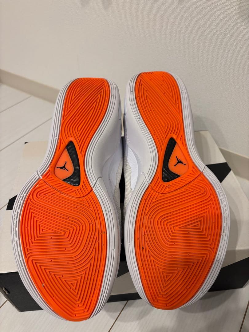 シューズ(男性用) Jordan Luka1
