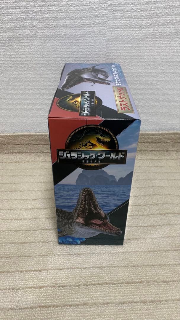 一番くじ鬼滅の刃 と一番くじ　BCDE賞ラストワン賞とフィギュア　8点セット
