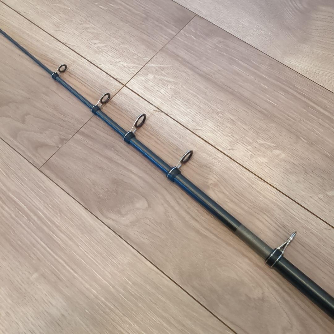 シマノ　ホリデーパック　SHIMANO　HOLIDAYPACK 20-270T