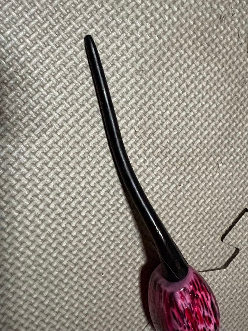 デプス　トリプルトラウト ネズマーラット　改造　激レア　希少　オークション