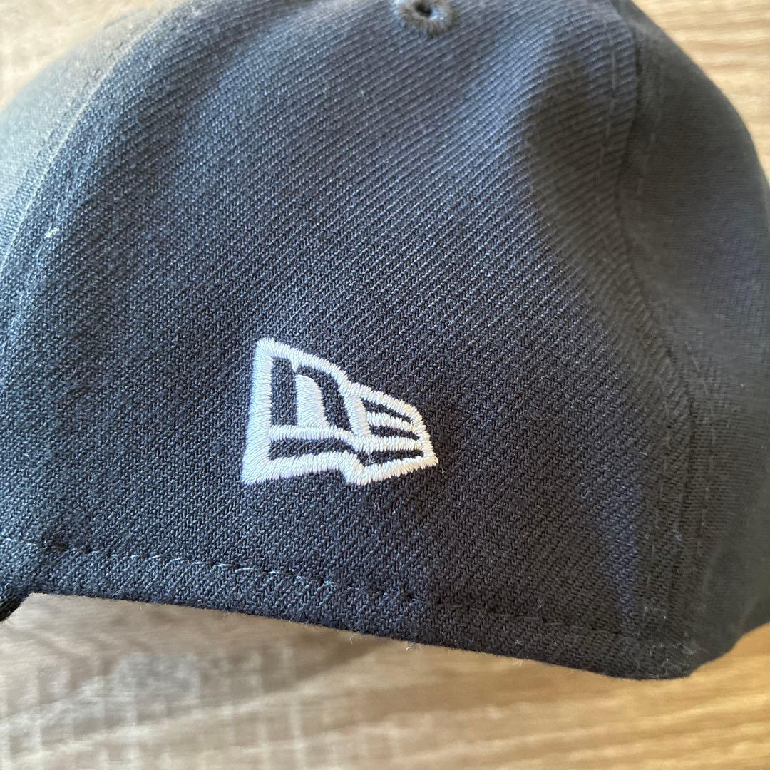 【新品・超レア】イチロー　殿堂入り記念キャップ