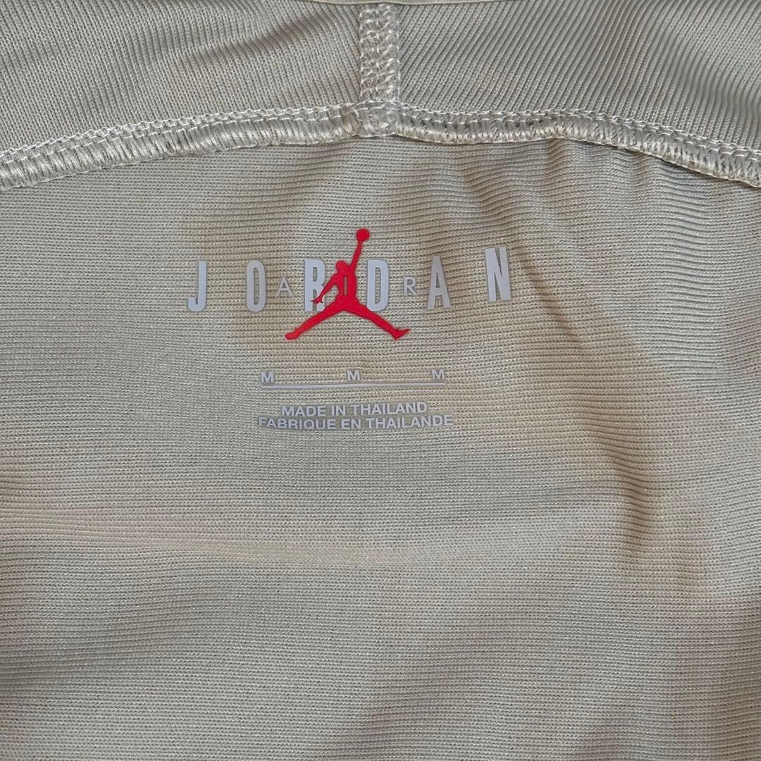 Jordan PSG フルジップパーカーとパンツセット ジュニアM 150