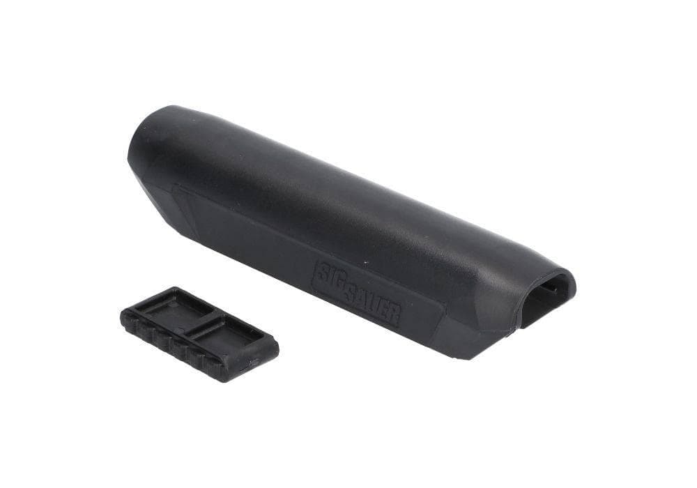シグ SIG SAUER CHEEK RISER ASSY 実物 チークピース