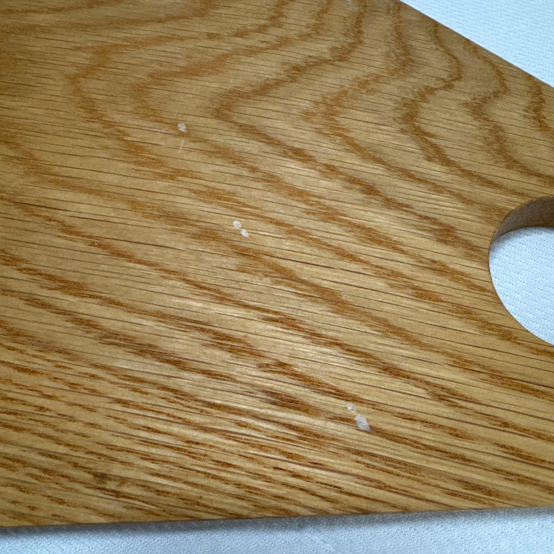 Own. Fragment Board サイズL