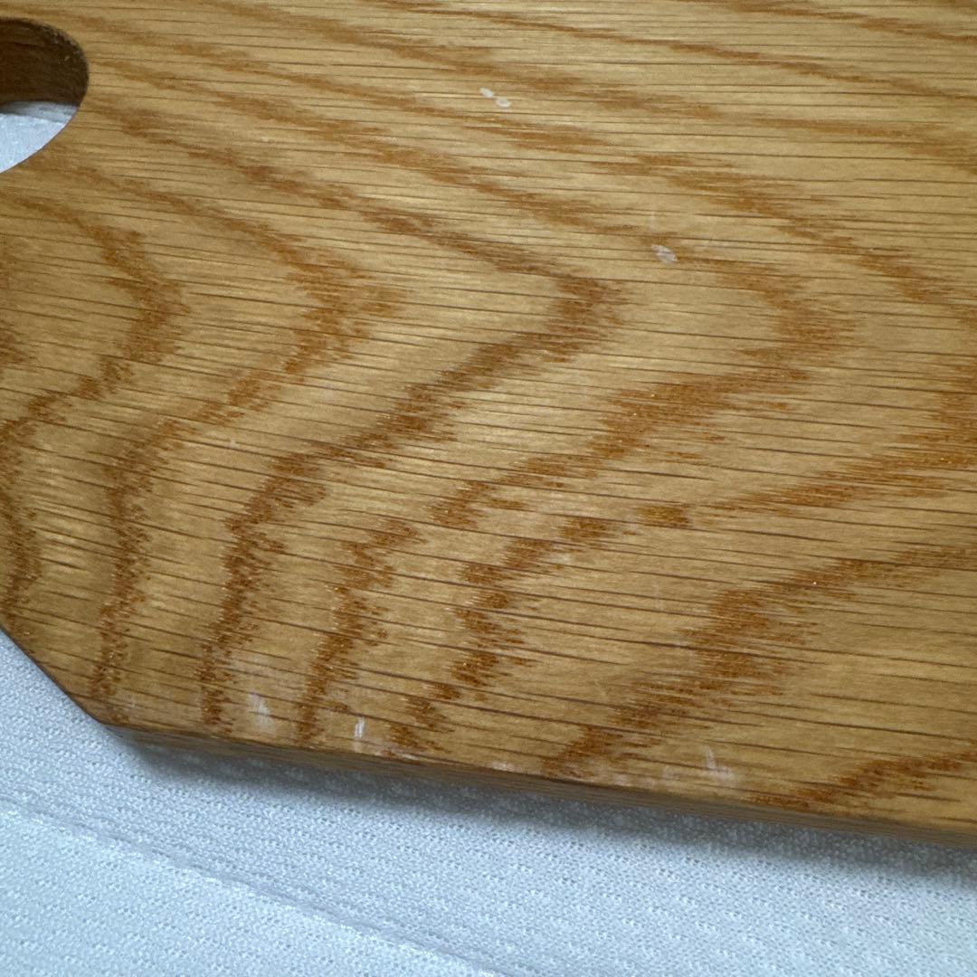 Own. Fragment Board サイズL
