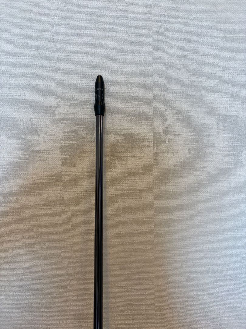 PING g440 LST 9度　PING TOUR BLACK 65