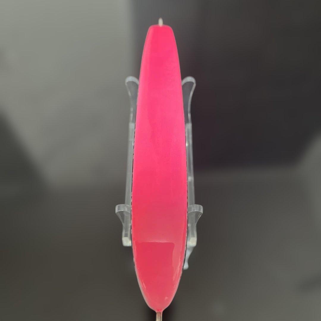 美品）ストライクルアー ロールボーイ 165