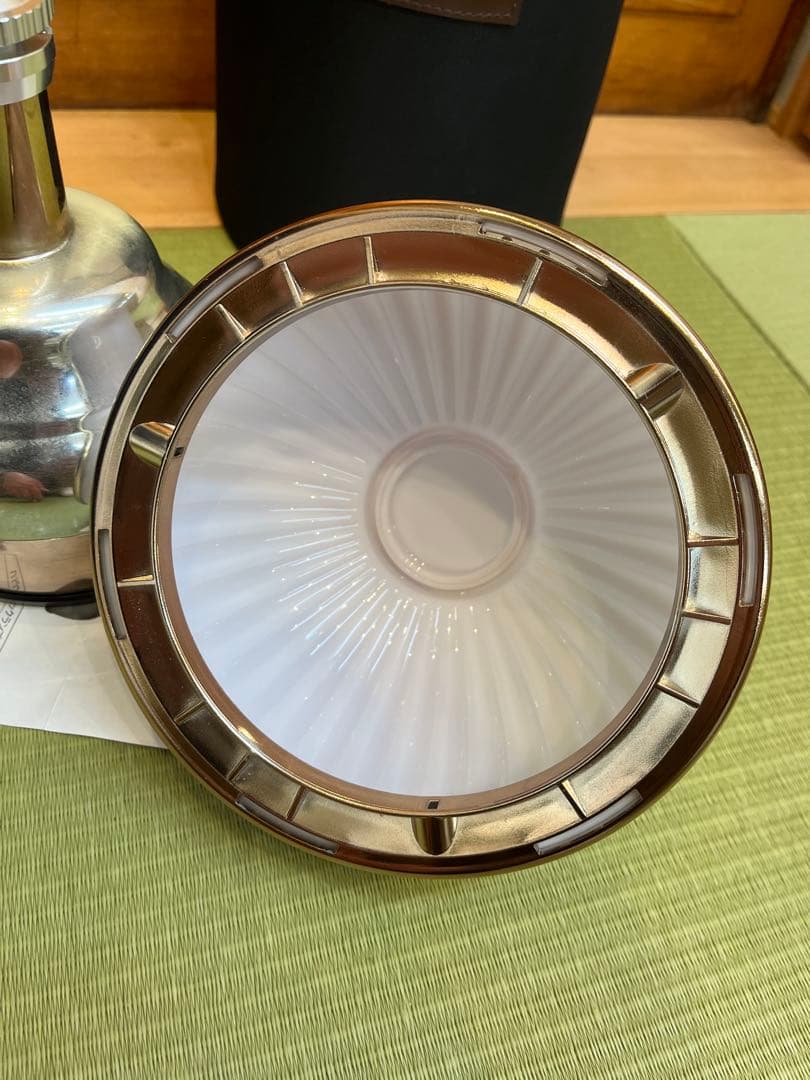 た*。様 Coleman cpx6　LED CLASSIC LAMP コールマン