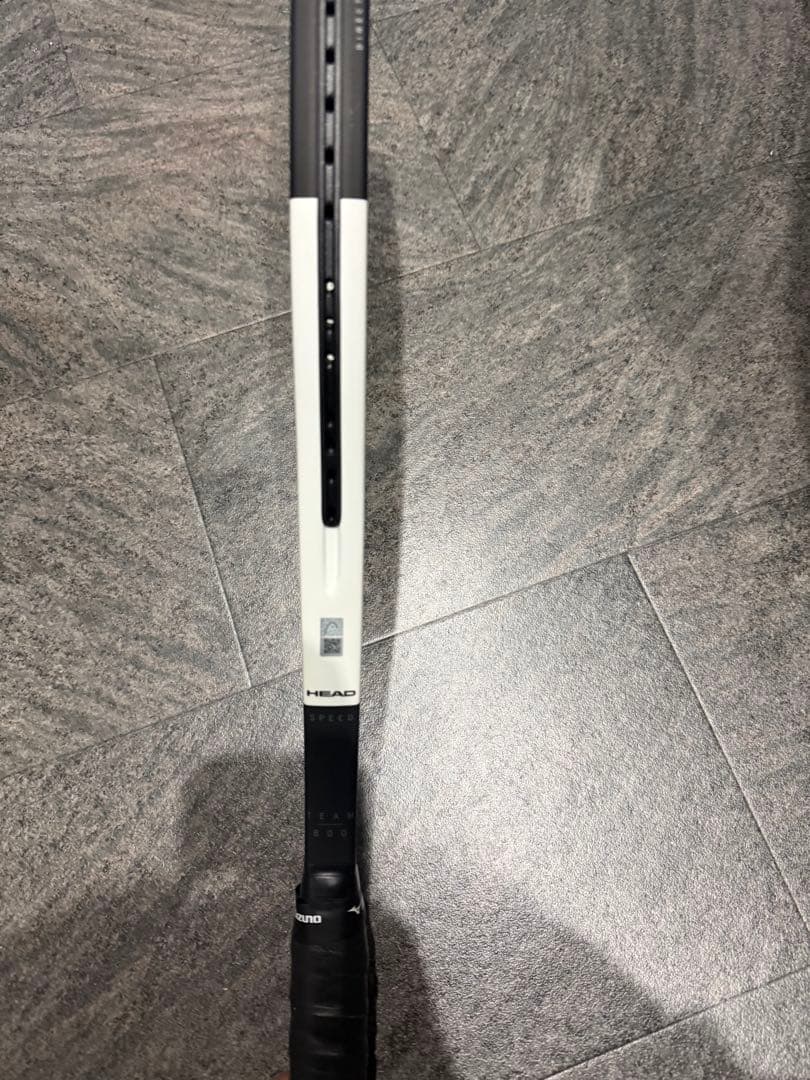 s*n様 『美品』SPEED TEAM G2