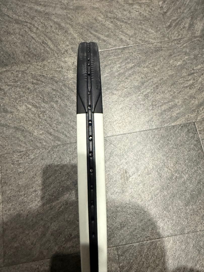 s*n様 『美品』SPEED TEAM G2