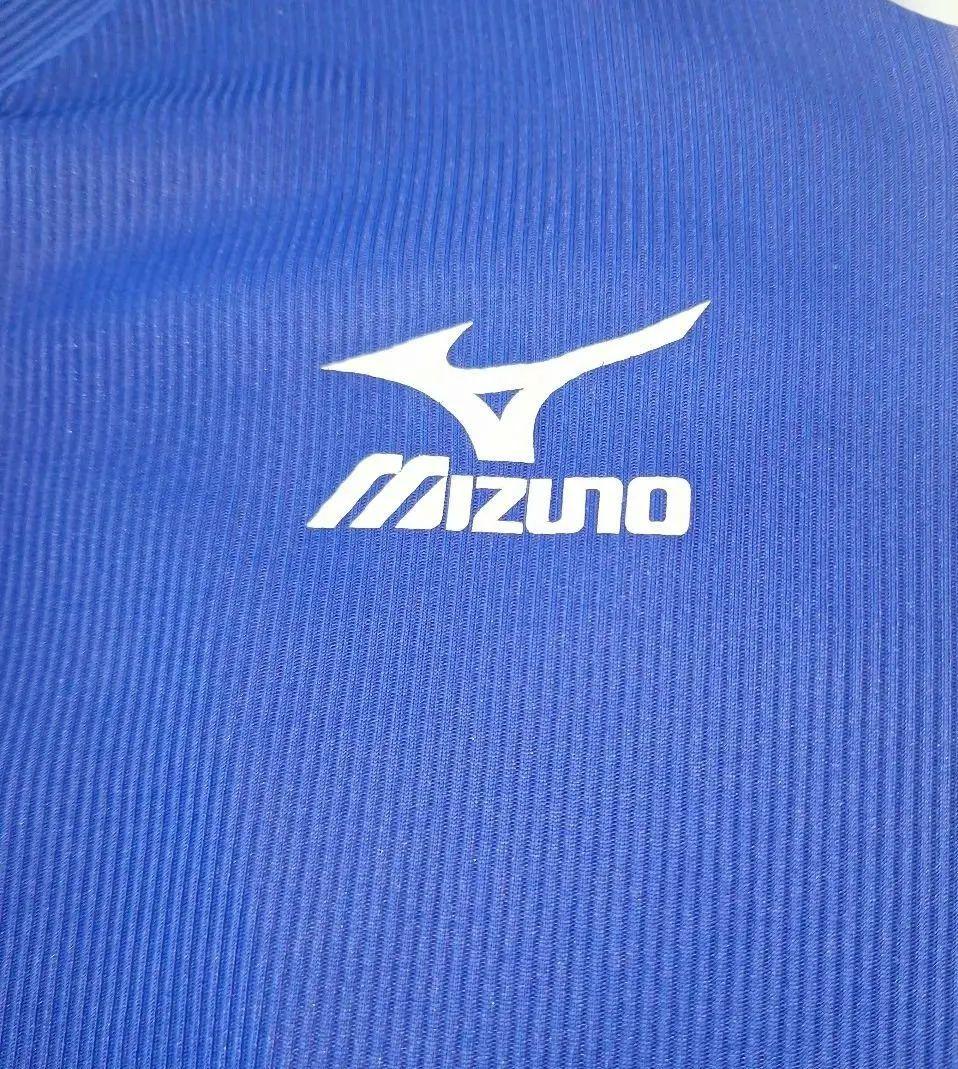 ♡徳島ヴォルティス支給品♡非売品 ♡Ｊ２♡ Vortis ♡ウェア上下セット♡