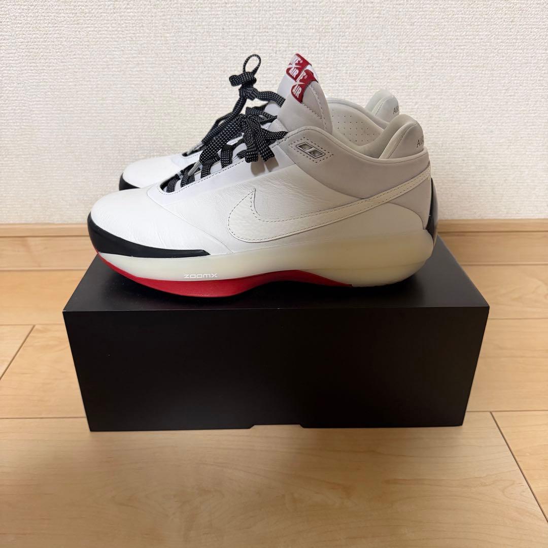 シューズ(男性用) Nike Air Jordan 40 \"Chicago\" / 26.5cm