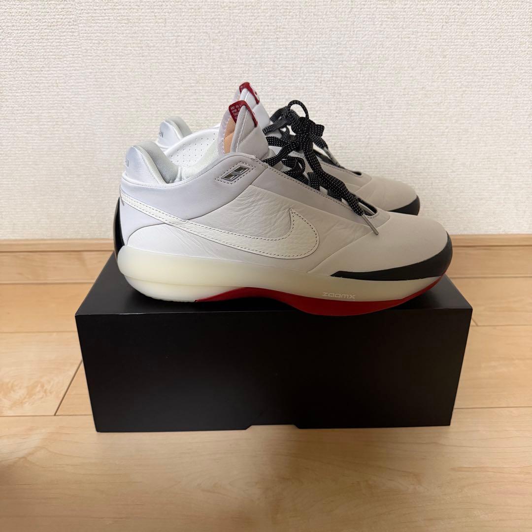 シューズ(男性用) Nike Air Jordan 40 \"Chicago\" / 26.5cm
