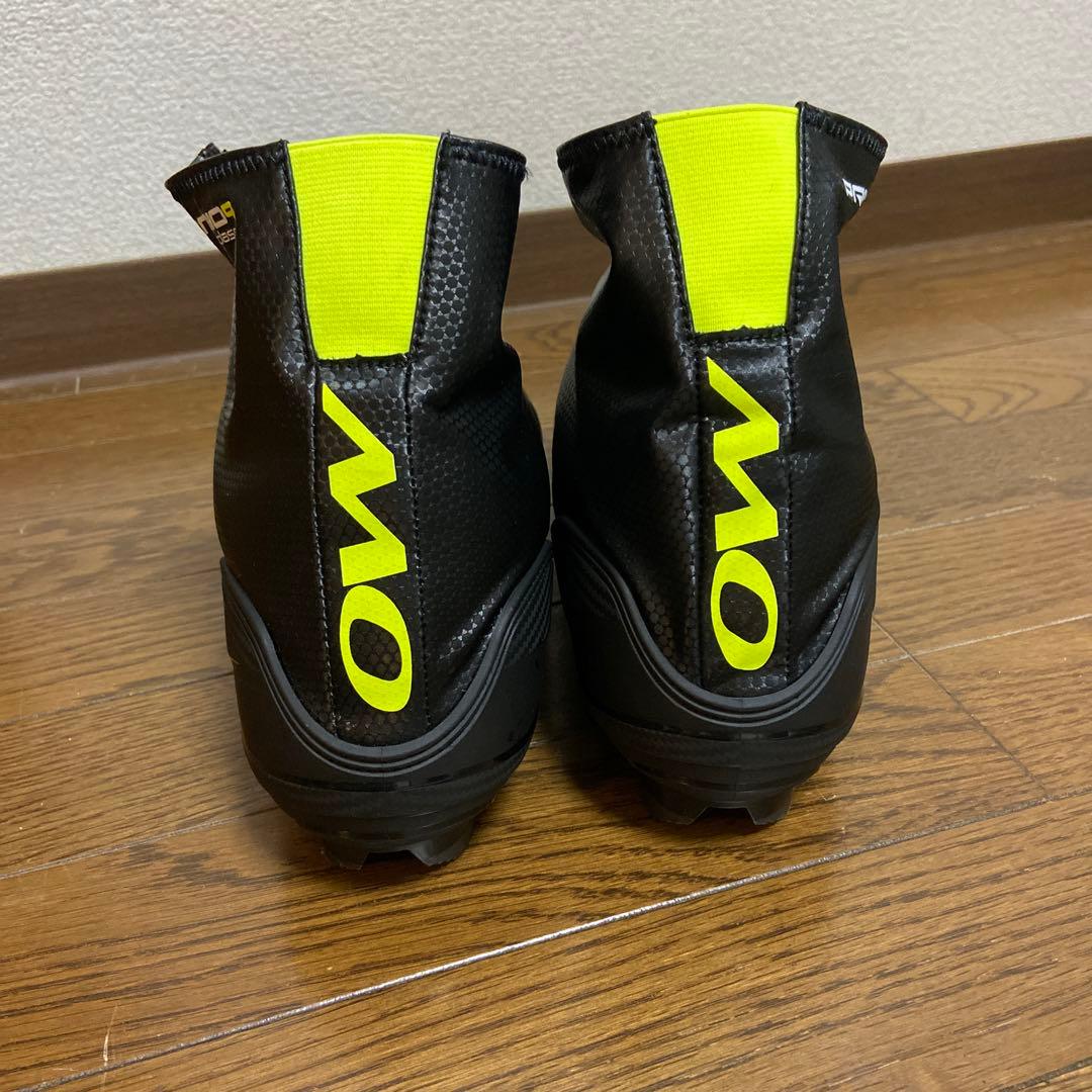 OW ワンウェイ　クラシカル　プレミオ9
