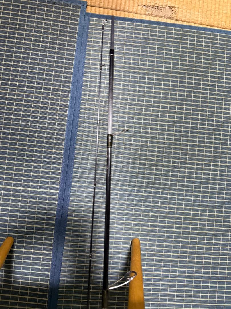 カンジ　クロノ　EXR-710 Stream Booster