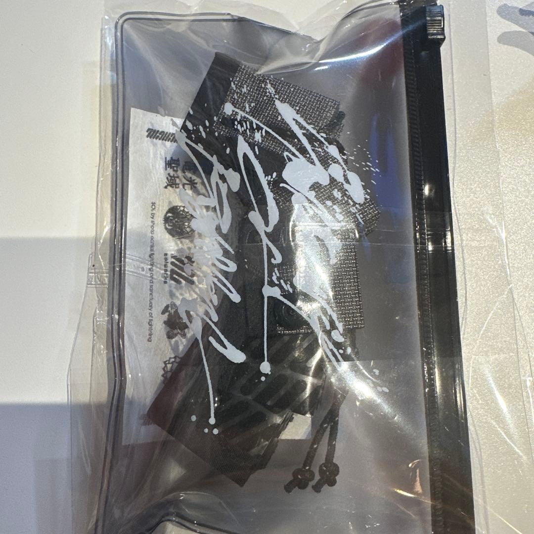 ライト・ランタン solworks solol-GB(Gray Black)
