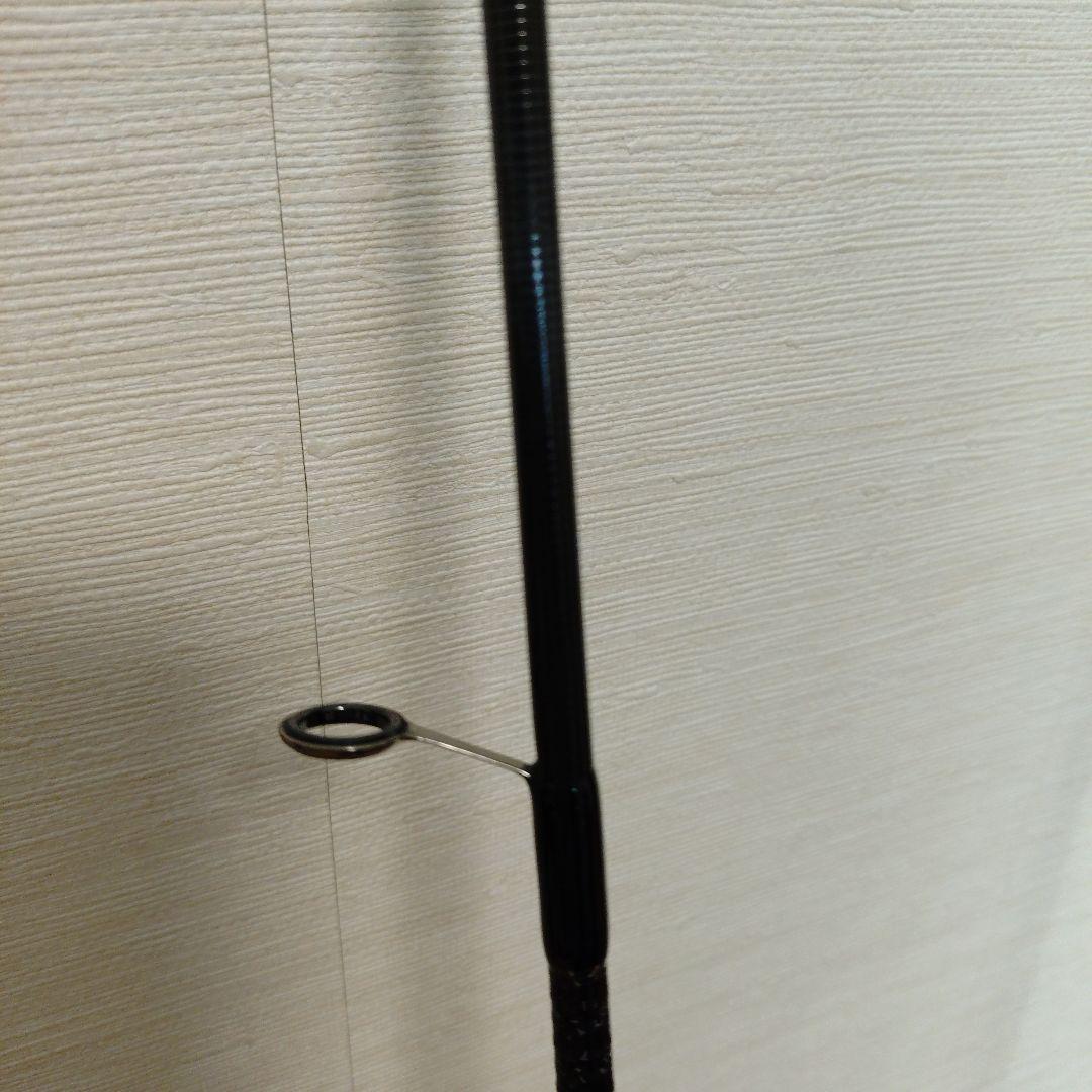 【34】Advancement HSR-63 ver.Ⅲ ナチュラム 特別仕様