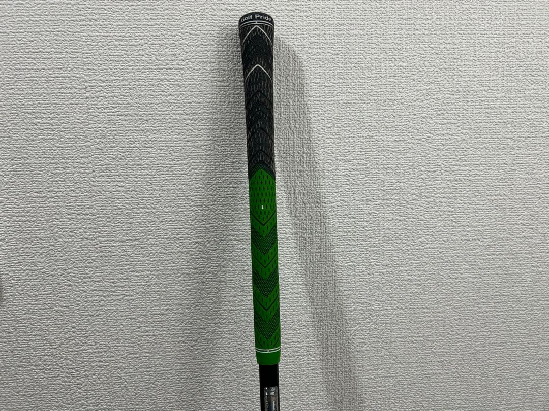 キャロウェイ BIG BERTHA FUSION ドライバー 10.5°