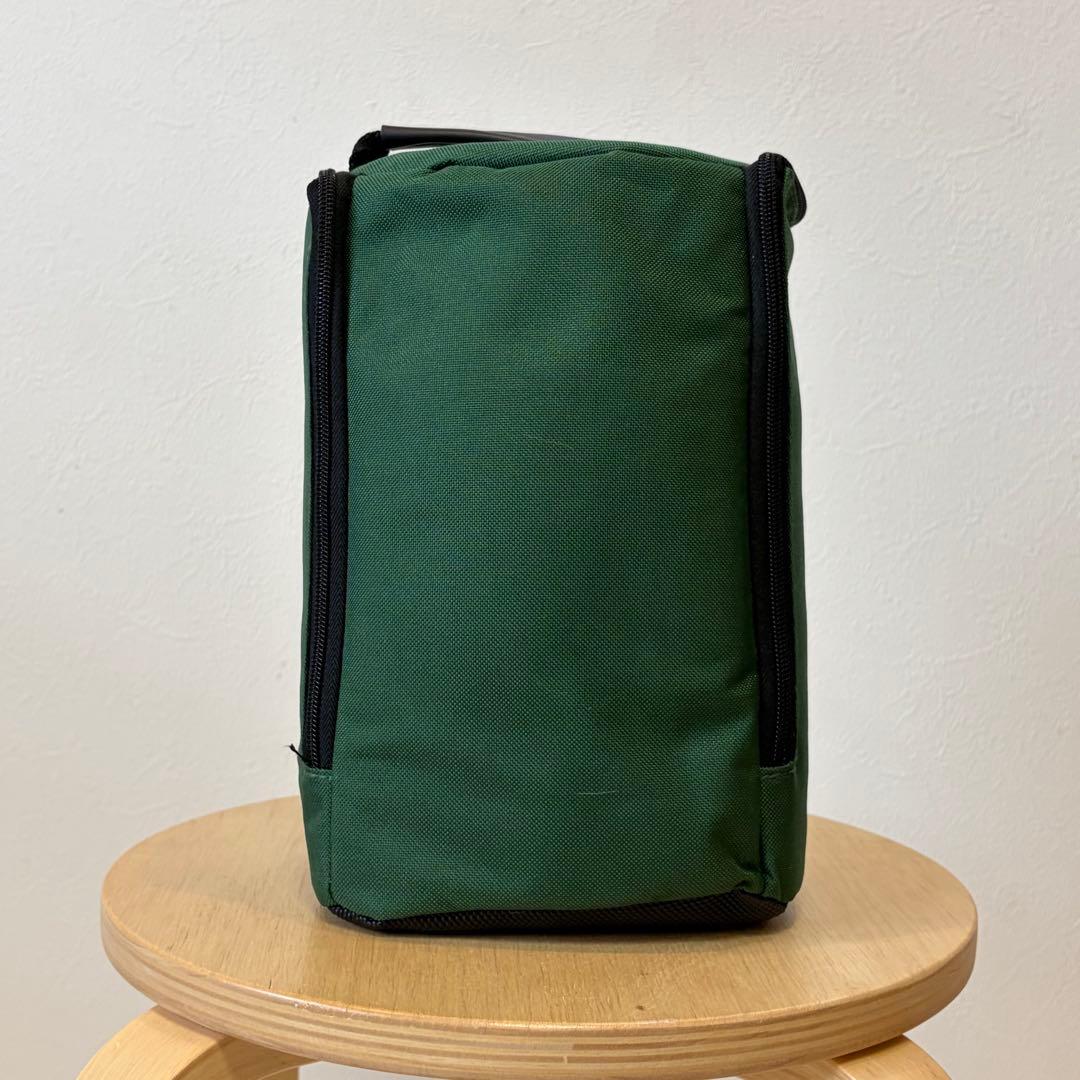 Coleman 2500 NORTHSTAR ガス ランタン スタンドセット