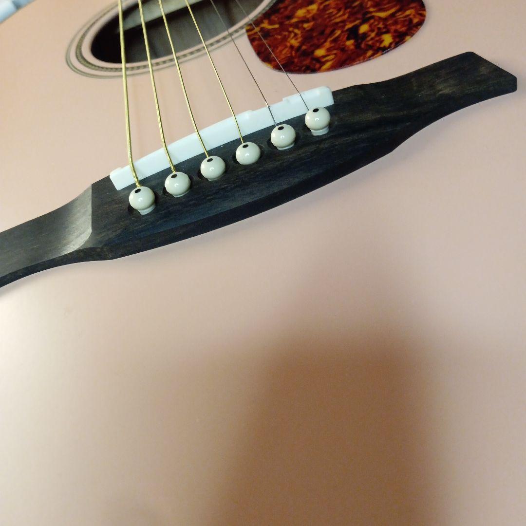 限定カラー 美品 PRS SE P20E エレアコ　 ポールリードスミス ギター