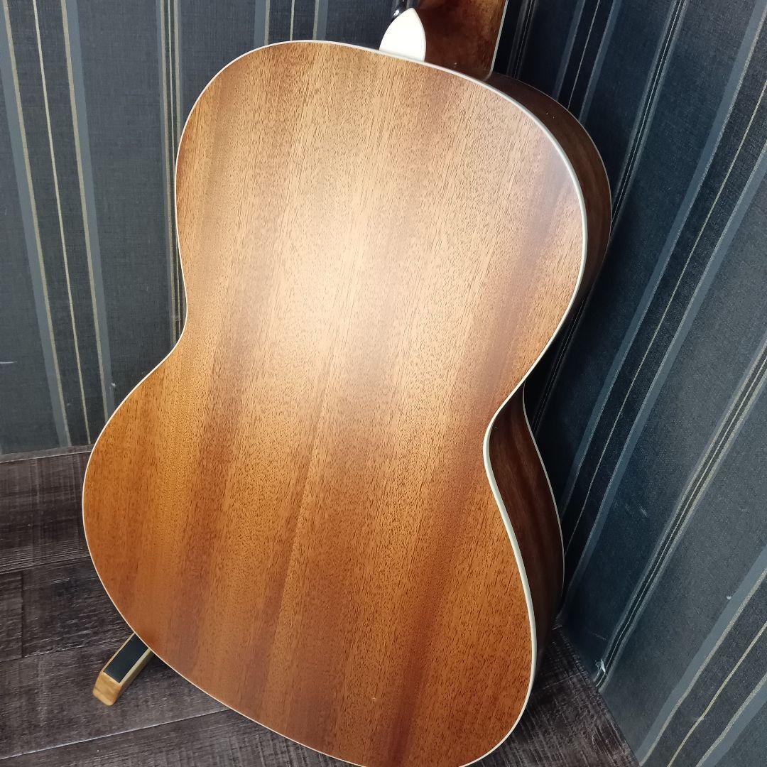 限定カラー 美品 PRS SE P20E エレアコ　 ポールリードスミス ギター