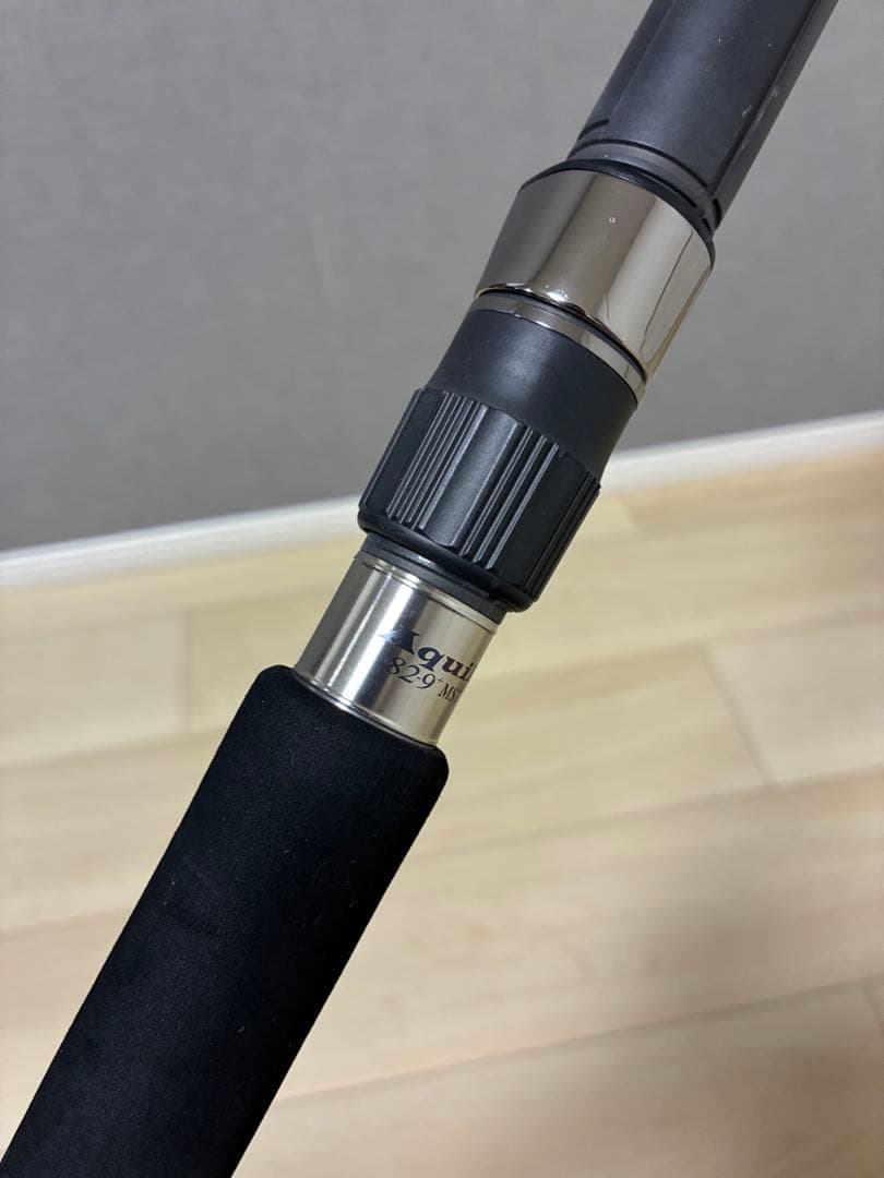 Aquila MST 82-9＋