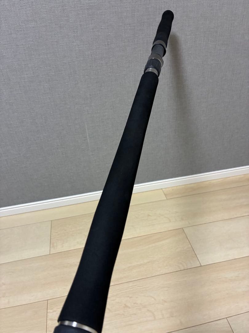 Aquila MST 82-9＋