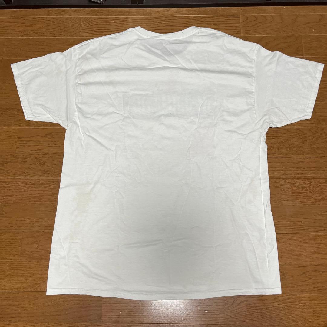 激レア!! The Mutilators Tシャツ サイコビリー ロカビリー