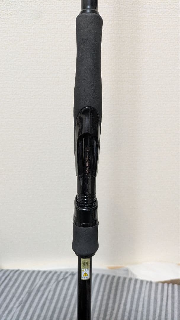 アーリーフォーサーフ 105MH LTD