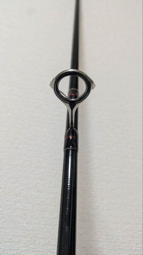 アーリーフォーサーフ 105MH LTD