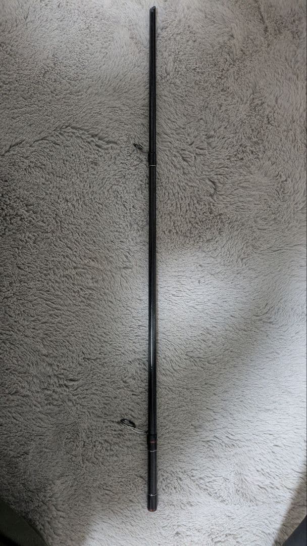 アーリーフォーサーフ 105MH LTD