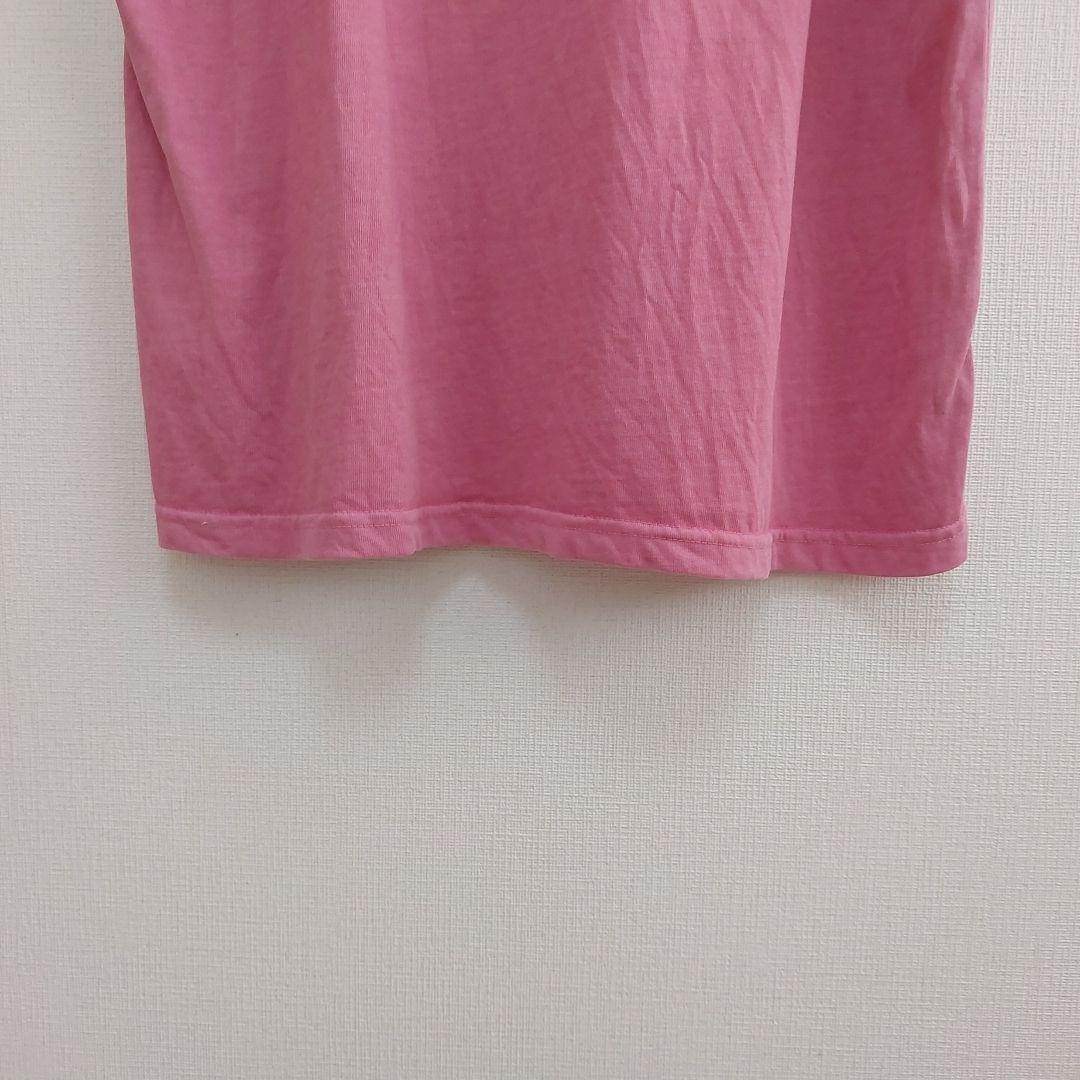 J-HOPE ライブ Tシャツ イルコン限定 ピンク L BTS ライブにどうぞ