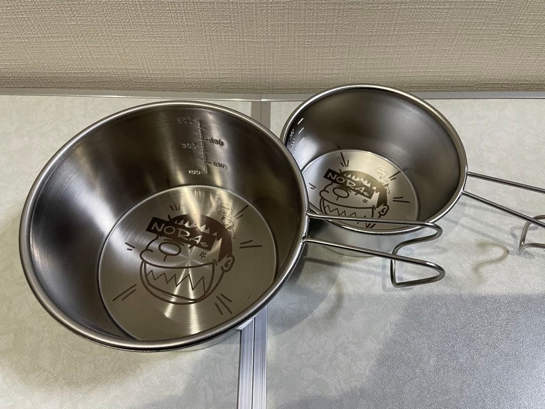 【新品・未使用品・超激レア品多数！】キャンプギア　まとめ売り　アウトドア　登山