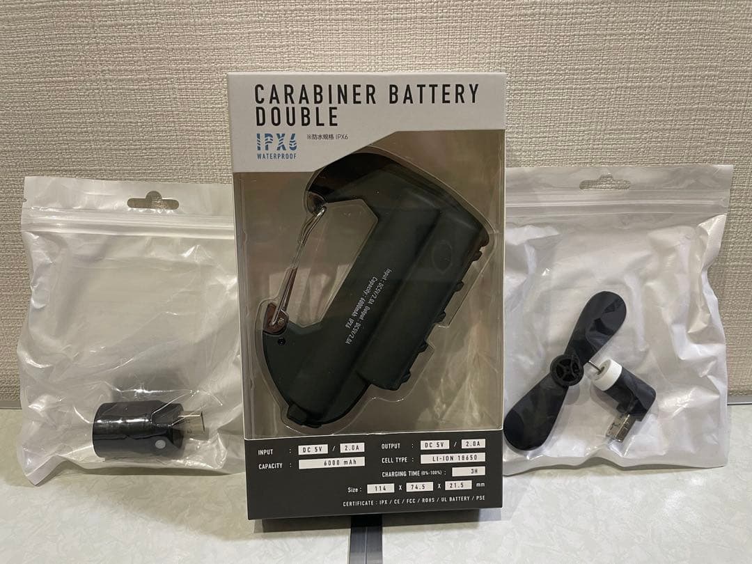 【新品・未使用品・超激レア品多数！】キャンプギア　まとめ売り　アウトドア　登山