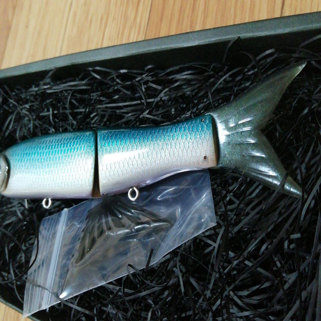 ワンベイツ ウルトラ ONEBAITS Ultra