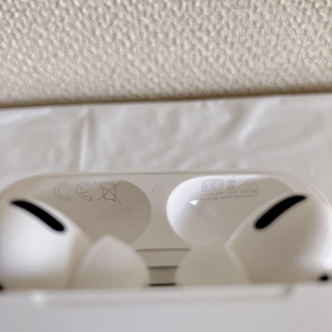 美品❗ カリーナ CARINA SR0088C 電子ピアノ 88鍵盤 キーボード