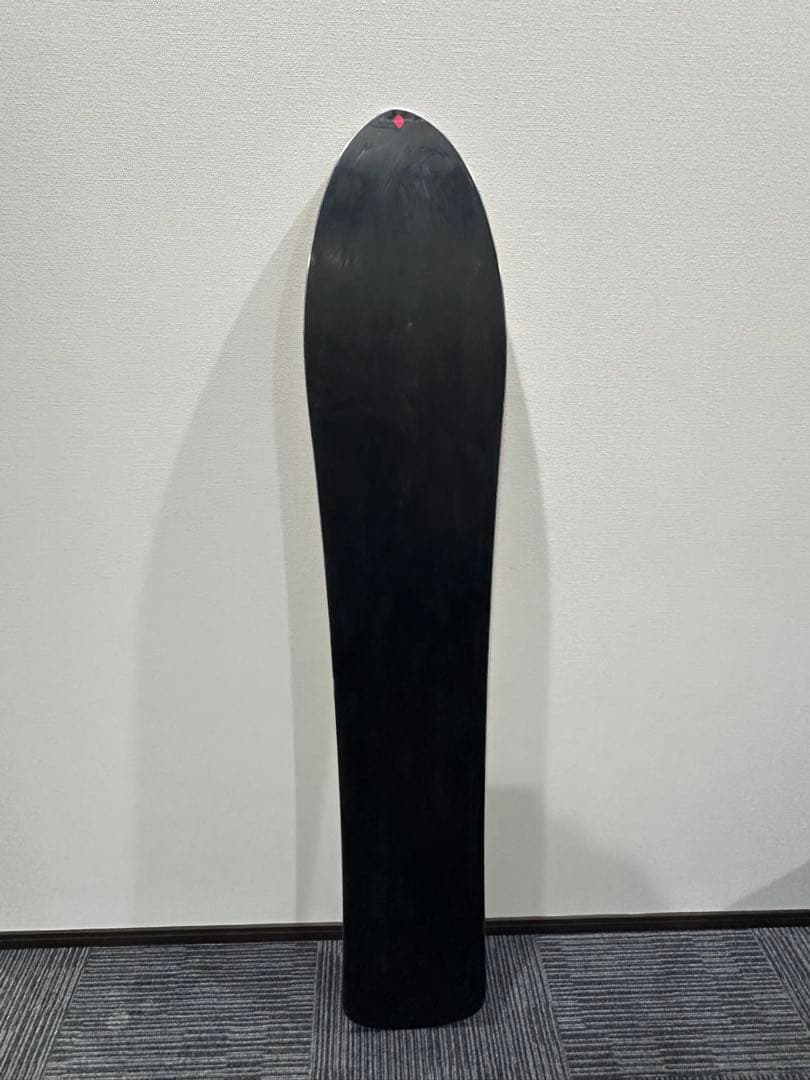 GENTEMSTICK SLASHER 美品