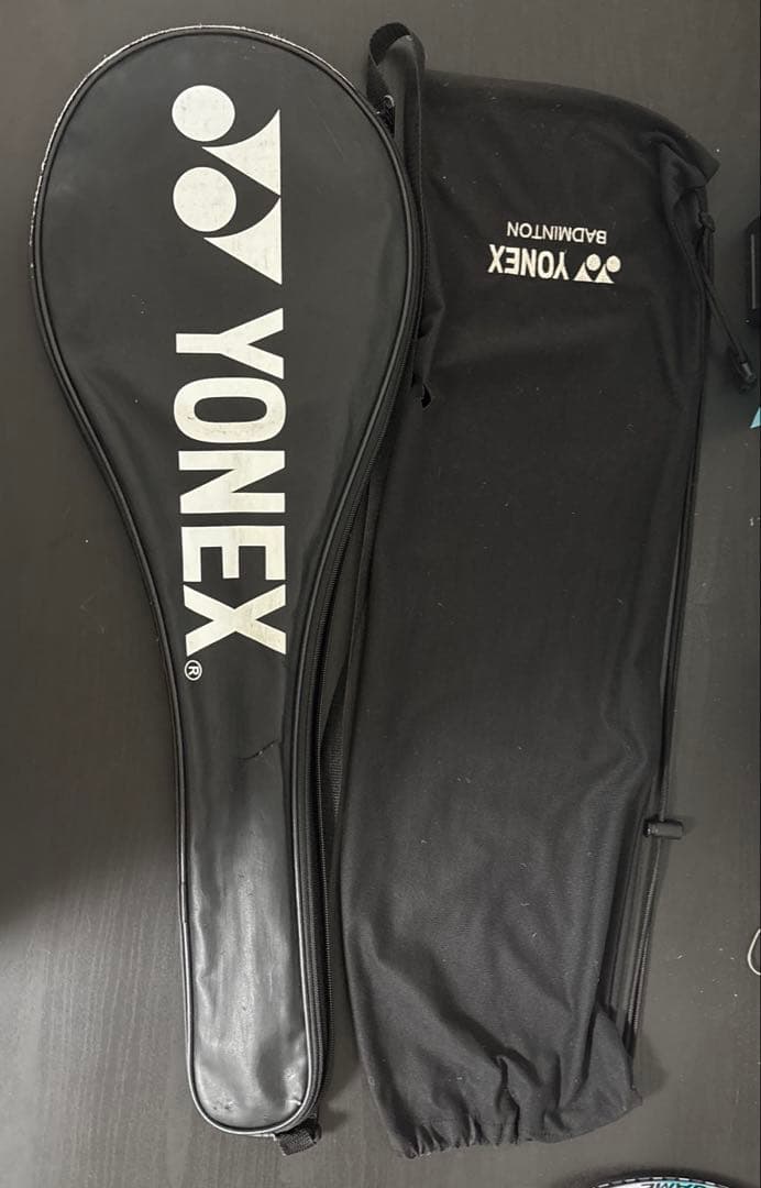 YONEX GAME バドミントンラケット ASTROX88S GAME