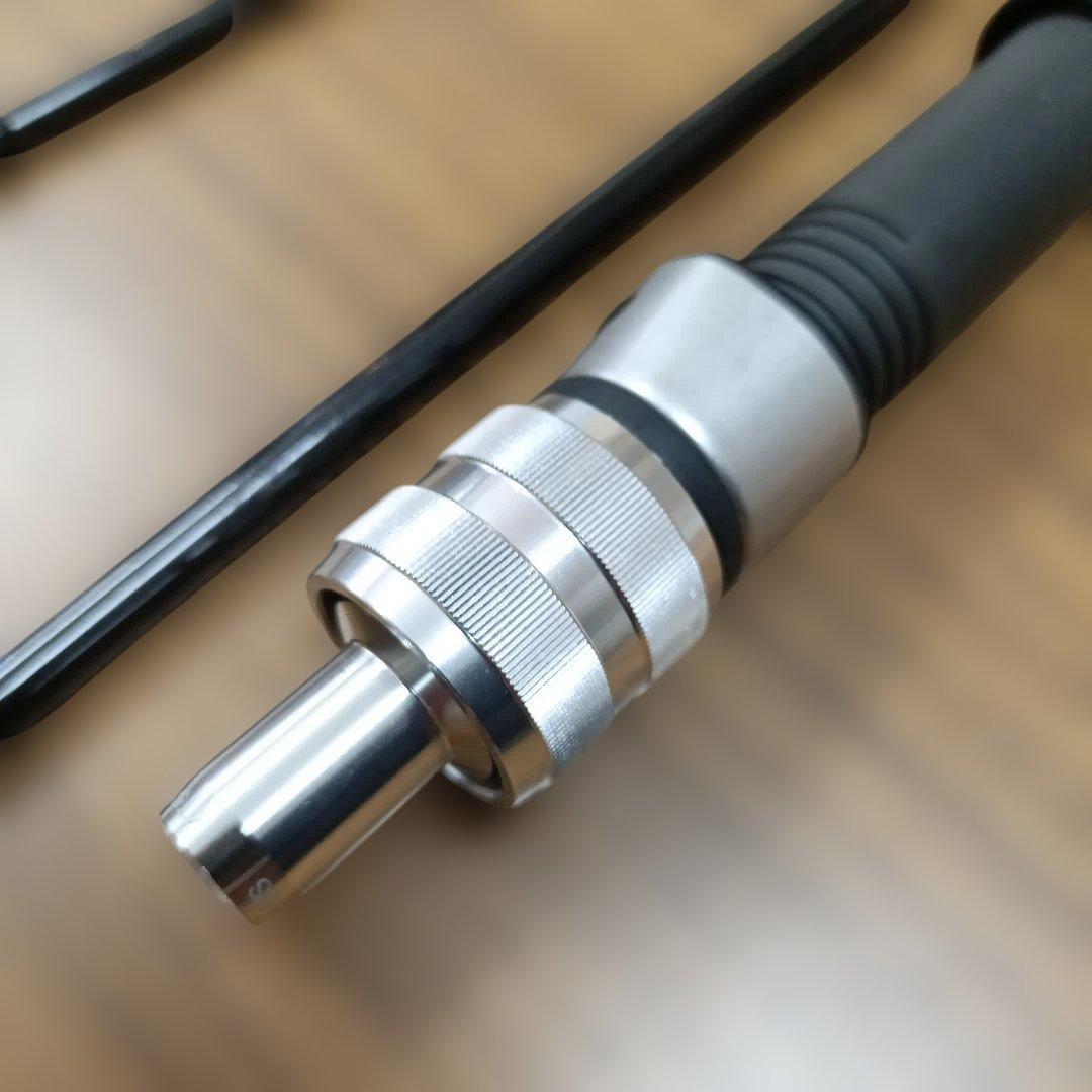 フエルコ XT511R-5S