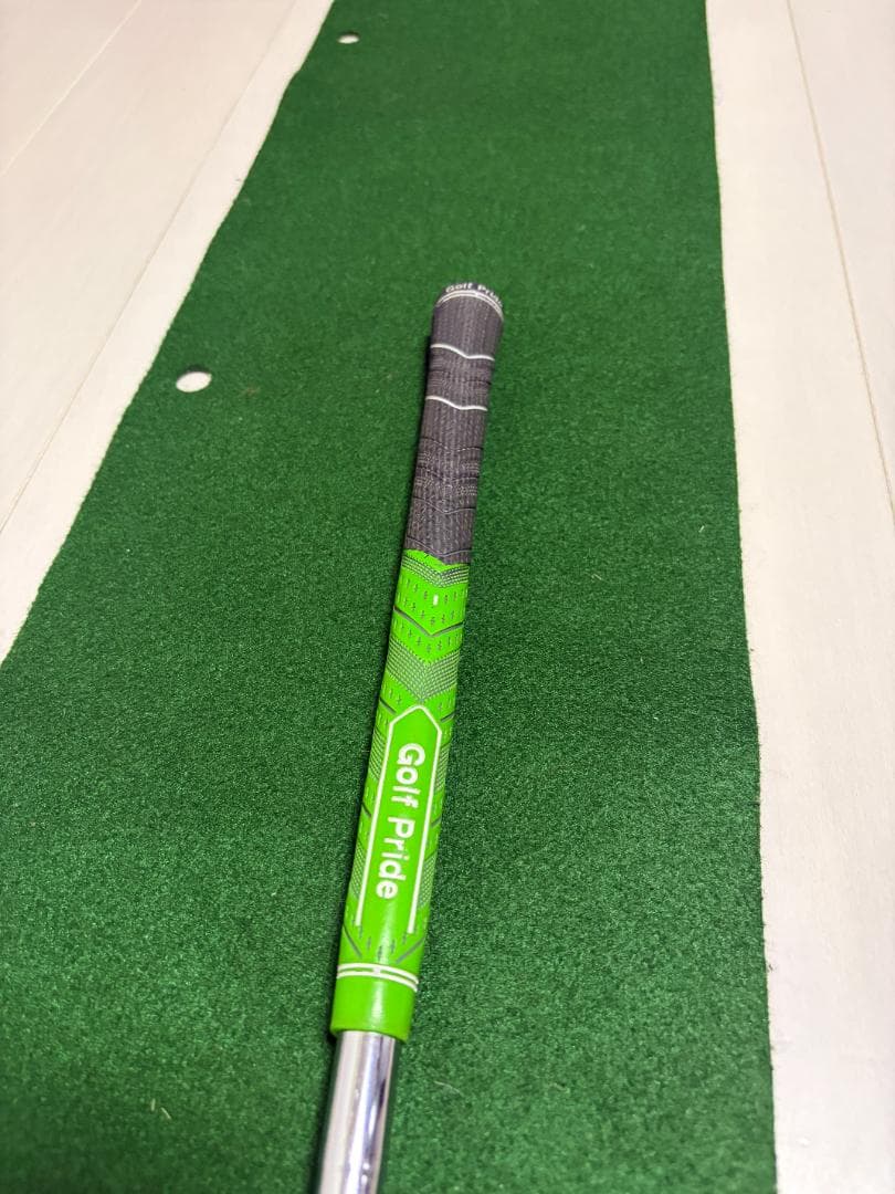 Callaway Jaws Raw 58度ウェッジ 12X