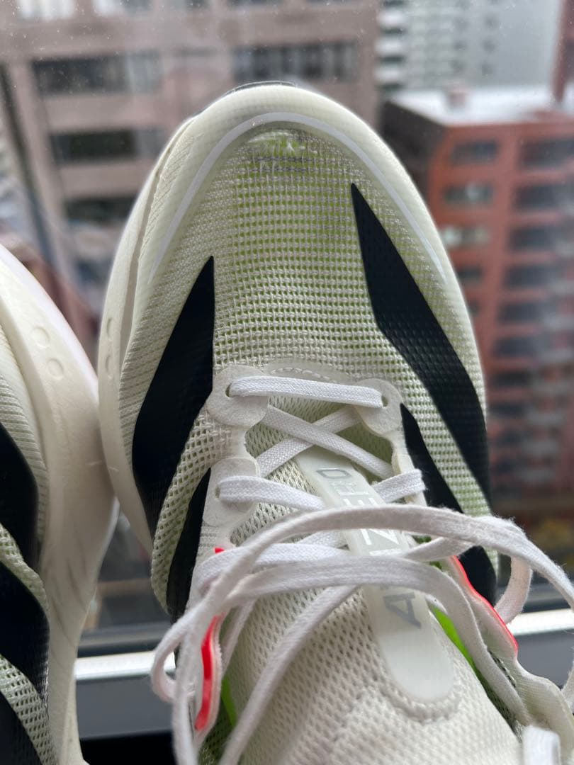 【27.0cm】アディゼロ ボストン 13 ADIZERO BOSTON 13