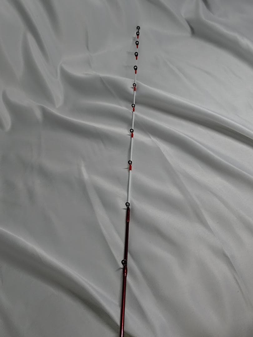 ダイワ(Daiwa) LEADING 73 MH-200
